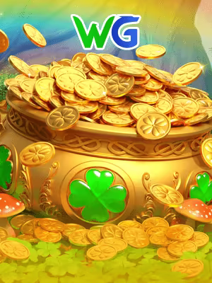 Banner slot megawin di H7272